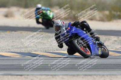 media/May-25-2025-TrackXperience (Sun) [[393a69de75]]/Level 3/Session 4 Turn 5/